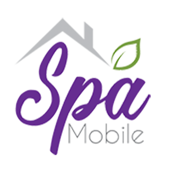 Spa Mobile - Book a Mobile Service