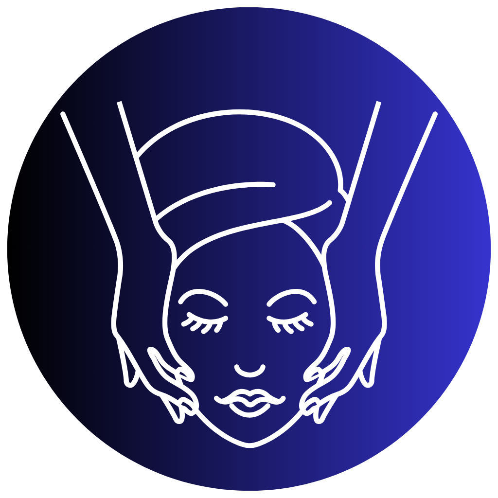 Essential Facial