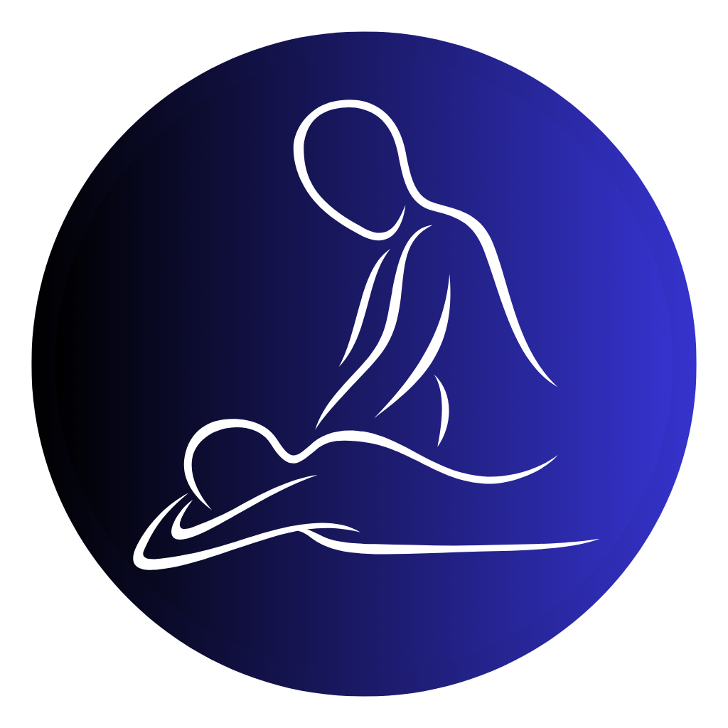 Relaxation/Therapeutic In-Home Massage