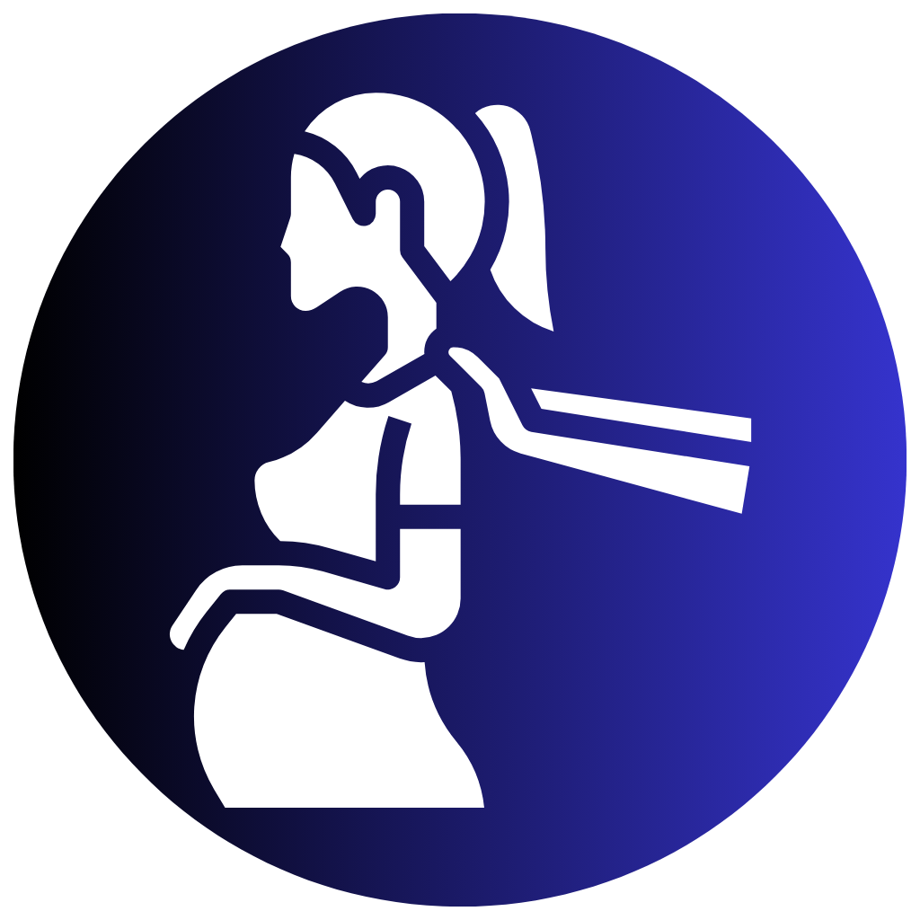Prenatal Massage
