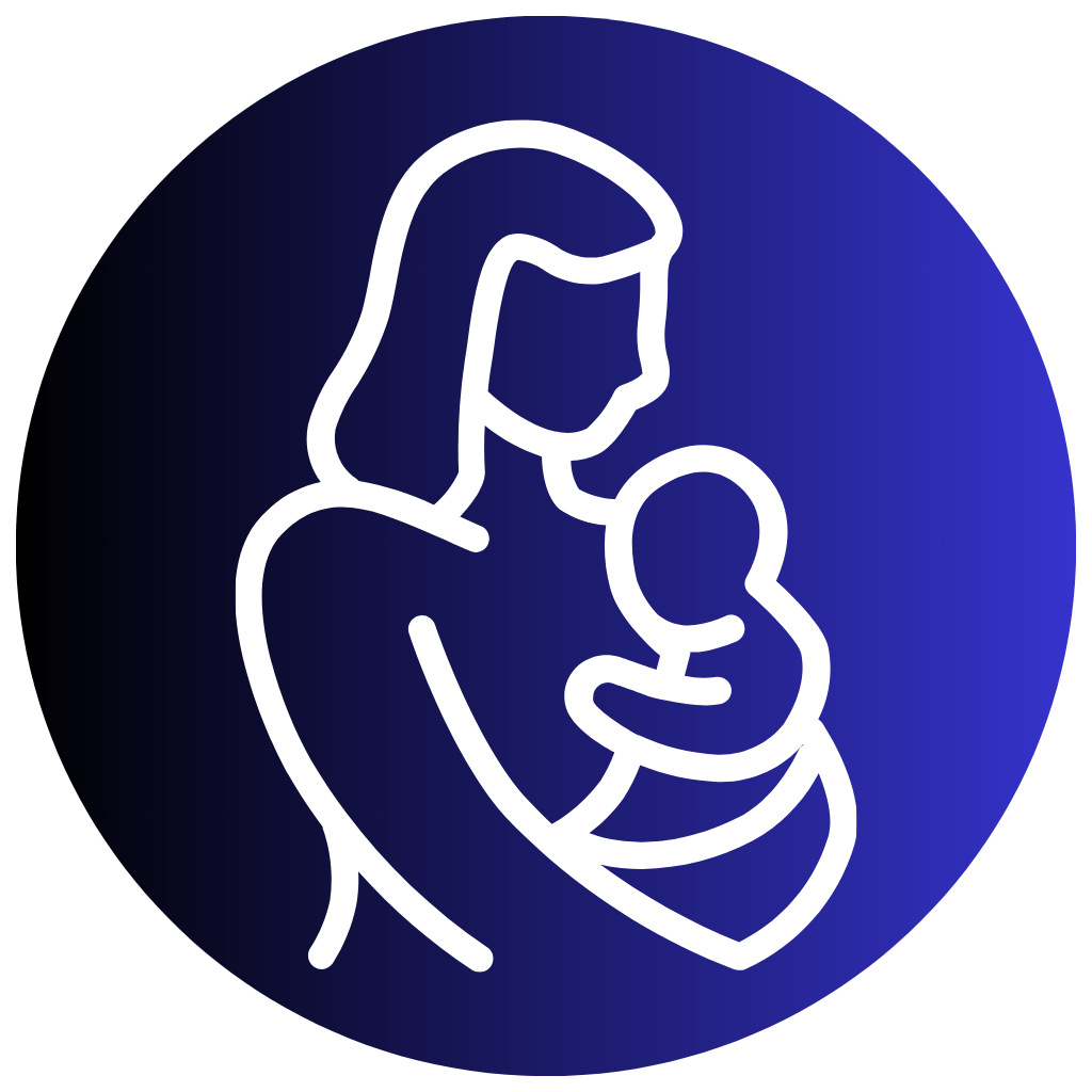 Postpartum Massage
