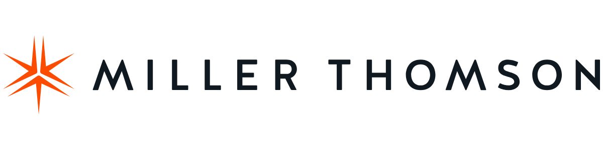 Spa Mobile - booking | Booking Page